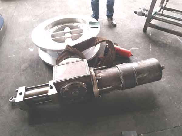  鐢墊恫鍔ㄨ漿瑙掑櫒