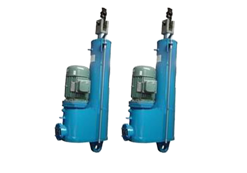 DYTP-S鍨嬫暣浣撶洿瑙掔數(shù)娑叉帹鏉嗭紙鎮(zhèn)寕寮忥級(jí)