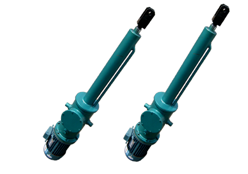 闃叉姈鍔ㄦ暣浣撶洿寮忕數(shù)娑叉帹鏉?
                                    style=