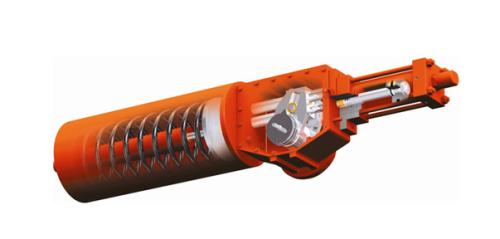 浣滀笟鏈烘鐨勬恫鍘嬫補(bǔ)鑳介噺鍐嶇敓瑁呯疆